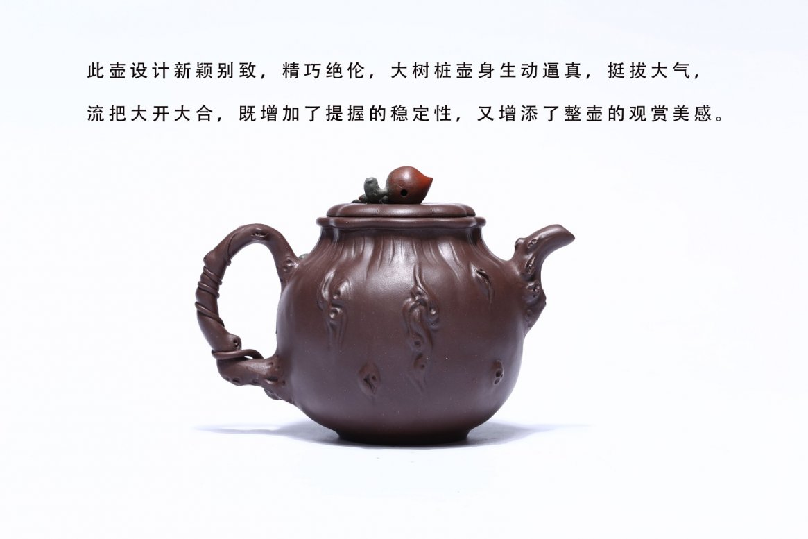 张剑作品 福寿无疆