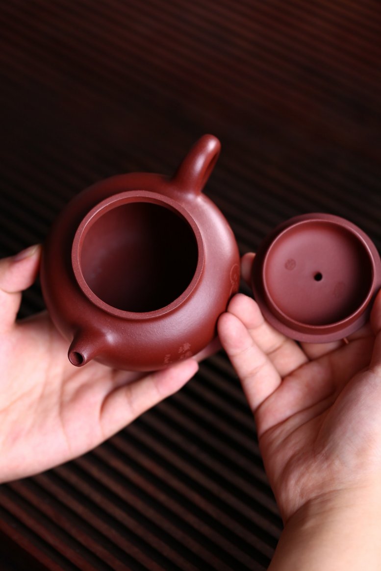 叶水君作品 大得