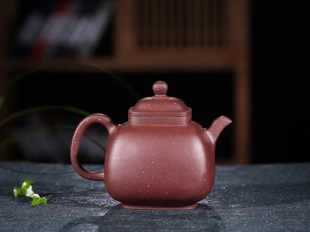 张伟军作品 金沙坦然