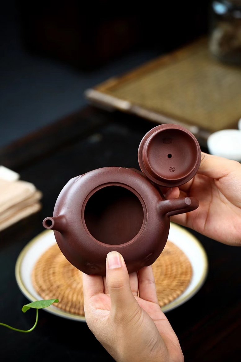 沈洪斌作品 吉祥如意
