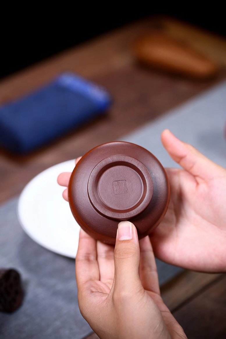 杨鹏作品 心经主人杯
