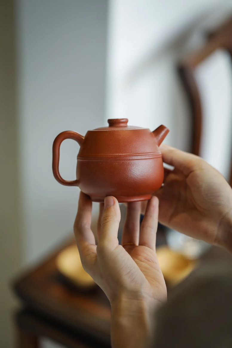 清朴堂作品 大成套组