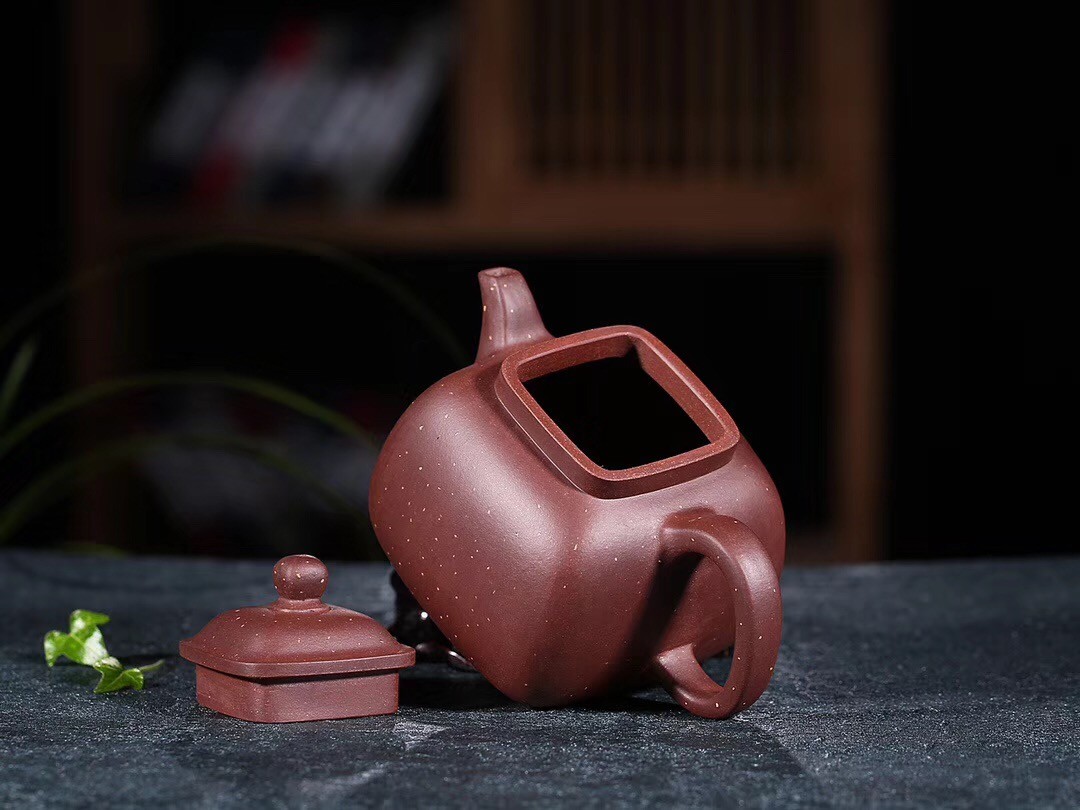 张伟军作品 金沙坦然