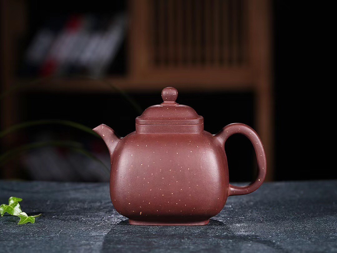 张伟军作品 金沙坦然