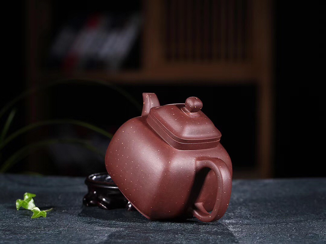 张伟军作品 金沙坦然