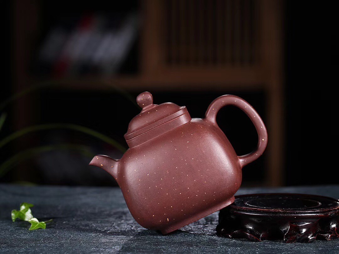 张伟军作品 金沙坦然