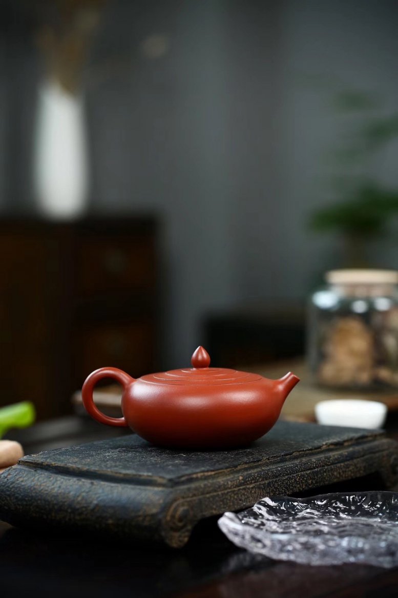 杨军保作品 思源