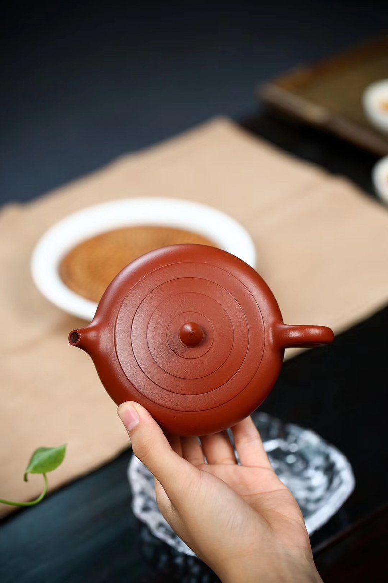 杨军保作品 思源