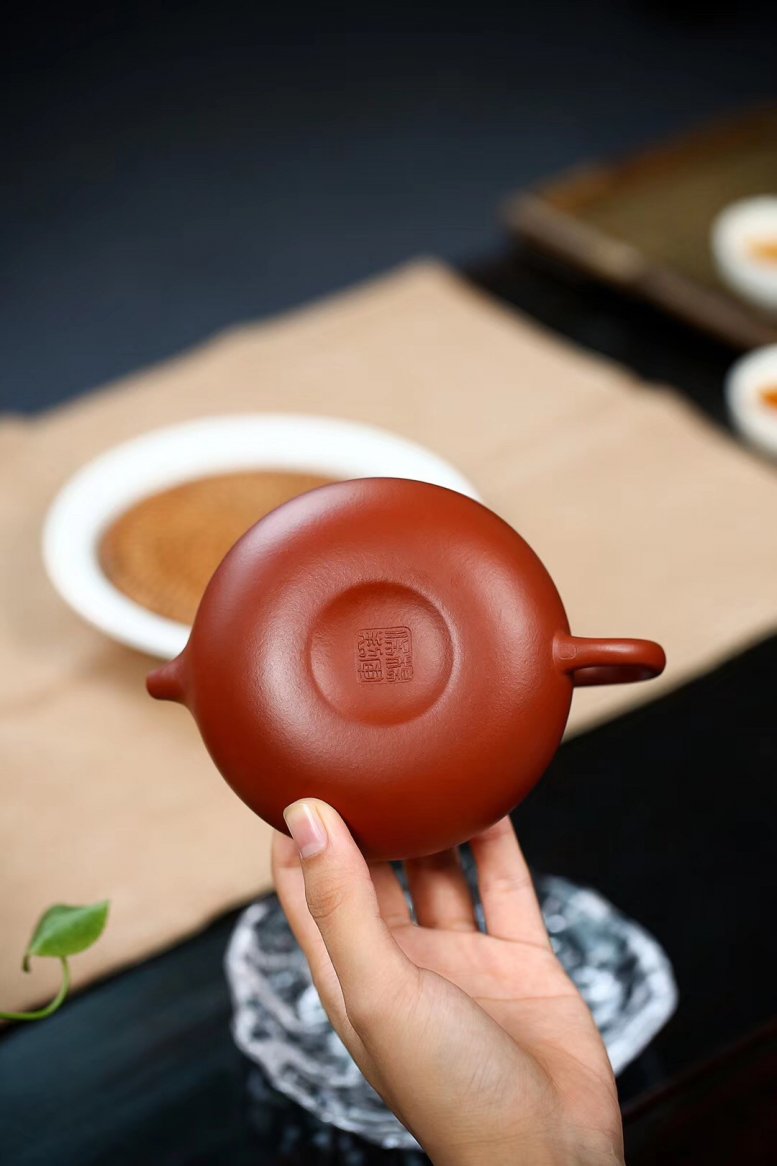 杨军保作品 思源