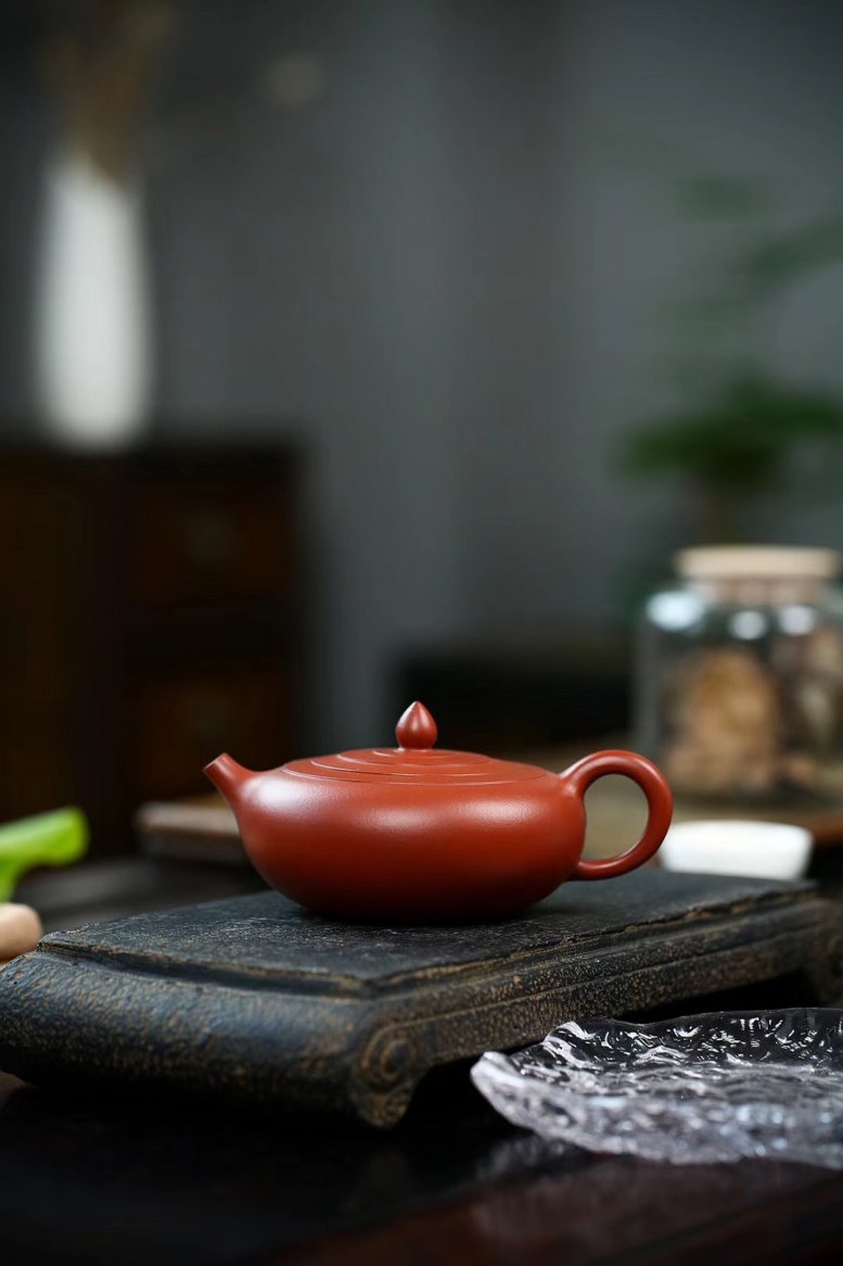 杨军保作品 思源