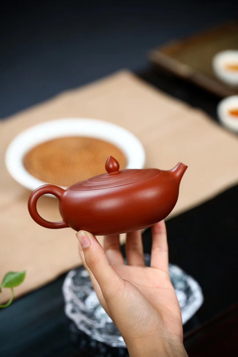 杨军保作品 思源