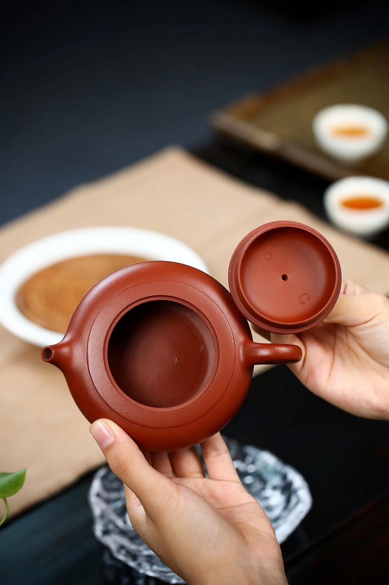 杨军保作品 思源