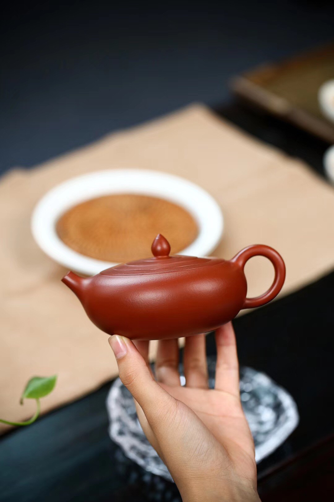 杨军保作品 思源