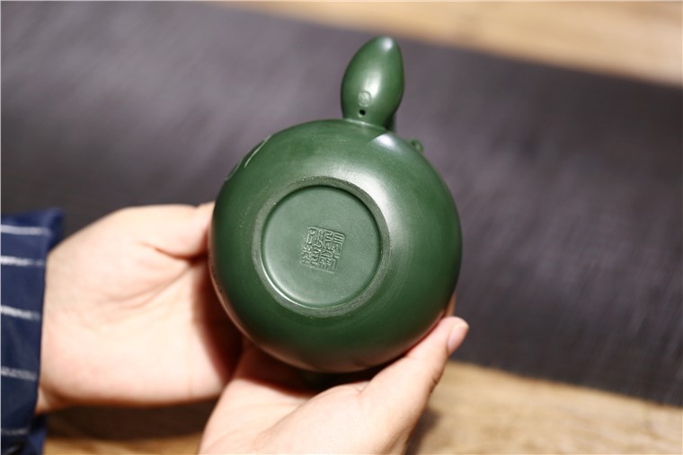 张剑作品 秋趣
