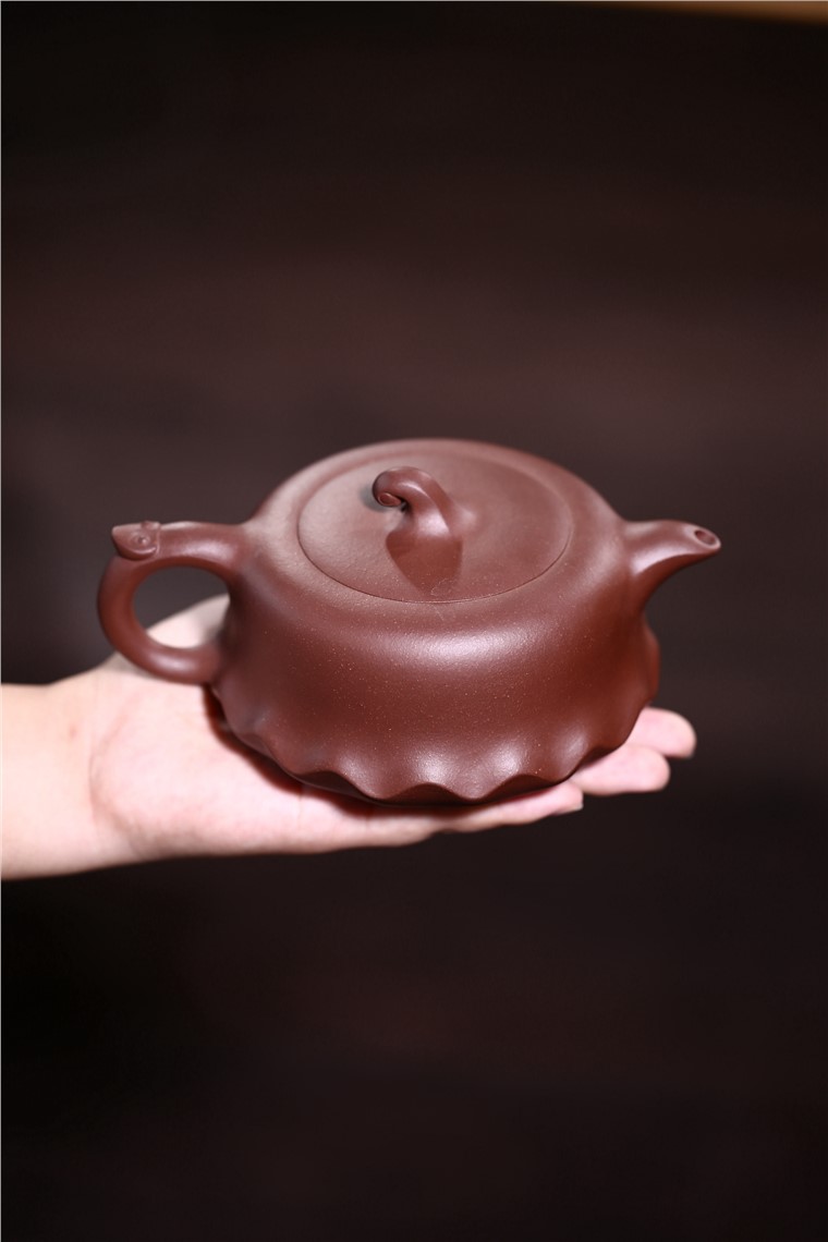 范菊英作品 水浪图片