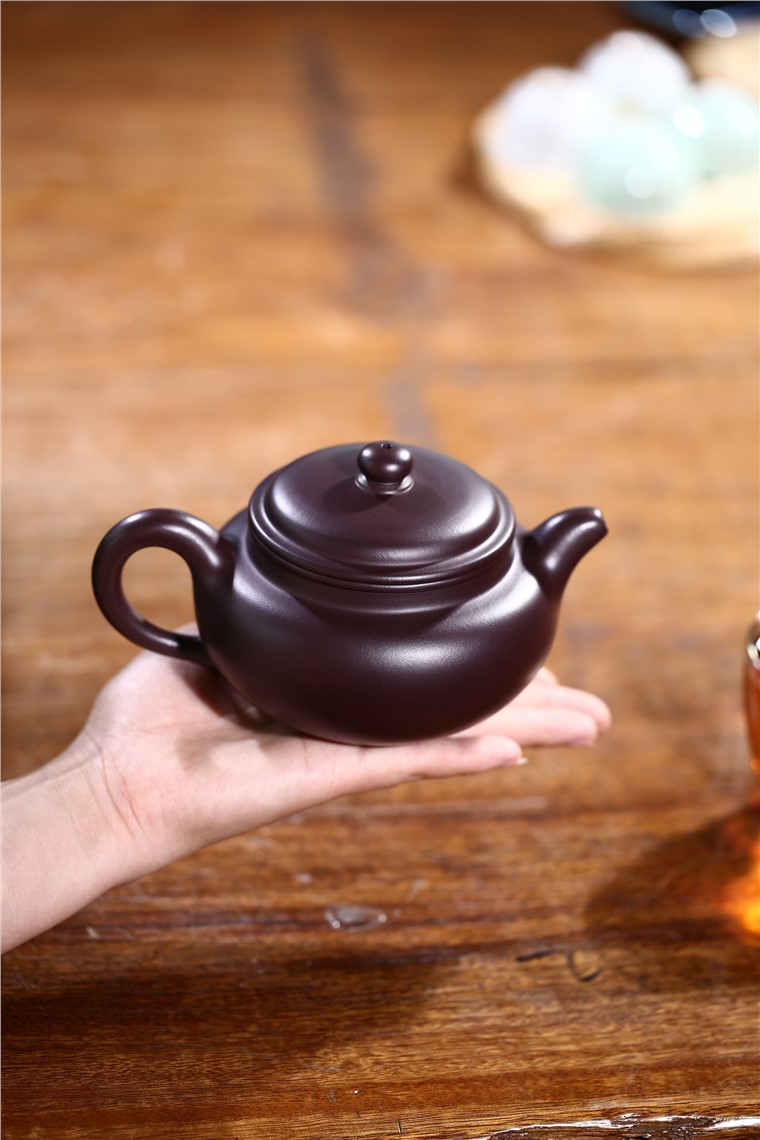 张剑作品 仿古图片