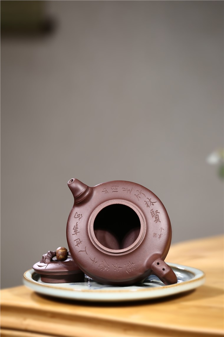 张雪军作品 时来运转图片