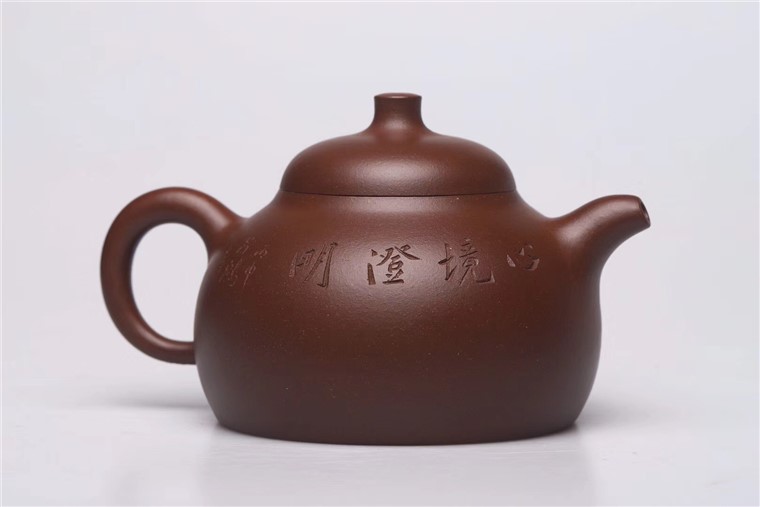 李昌鸿作品 匏瓜