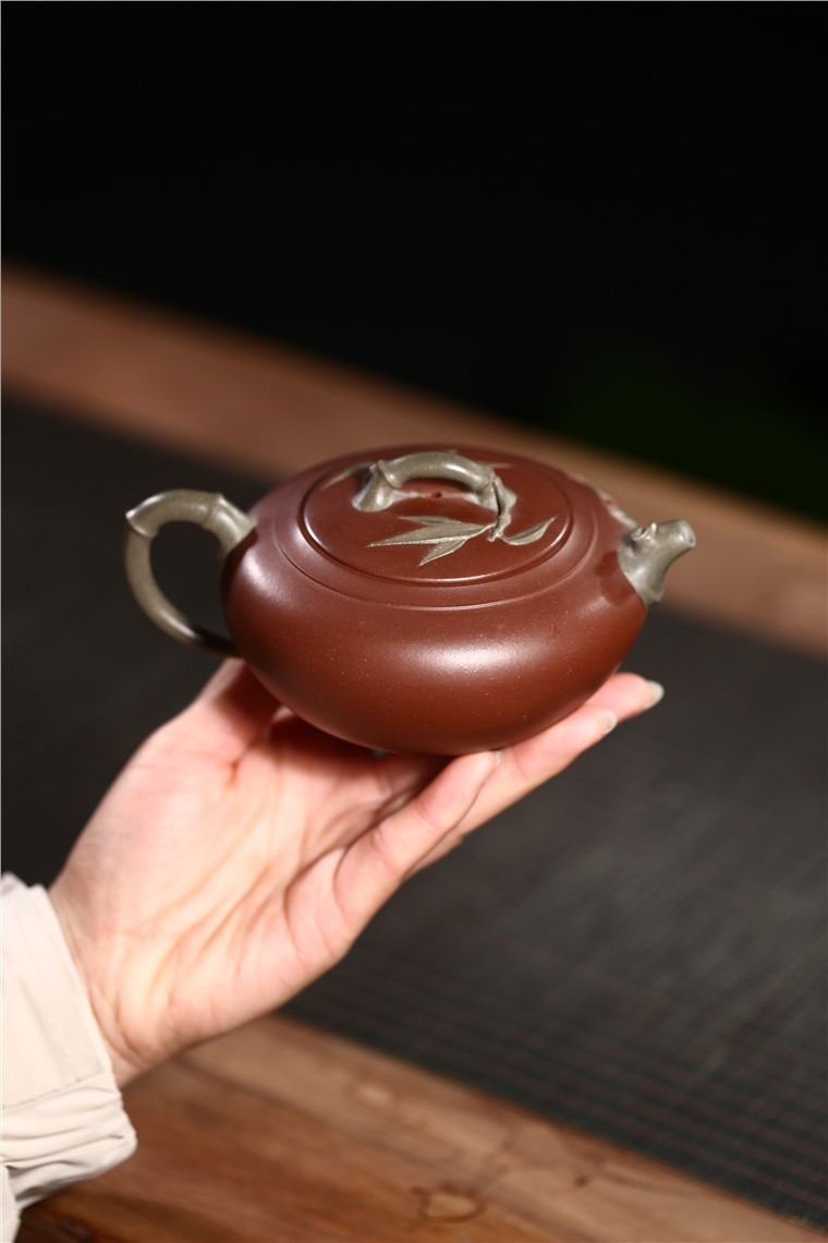 张剑作品 逸香图片
