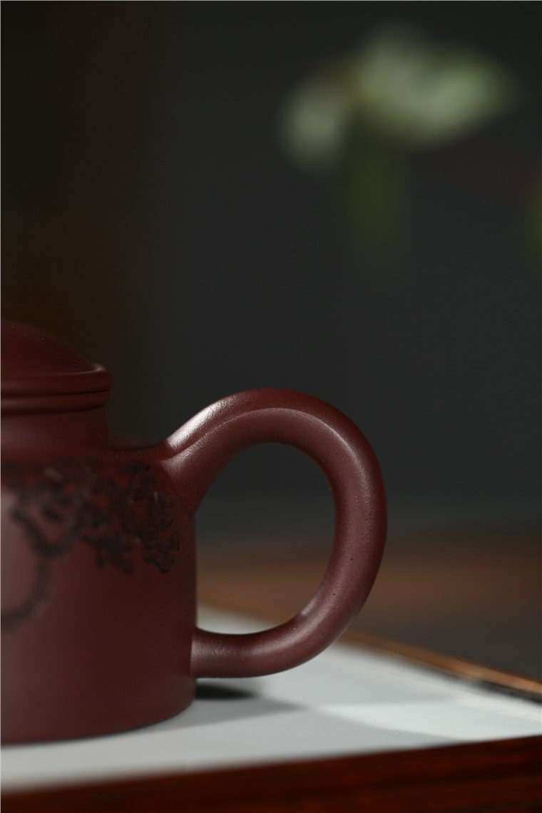 张雪军作品 牛盖莲子图片