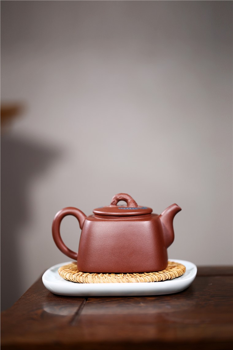 邵立平作品 对弈