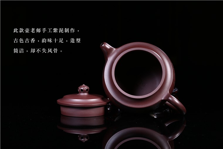 张雪军作品 莲年有余图片