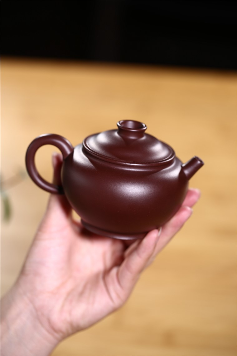 邵云琴作品 天道酬勤
