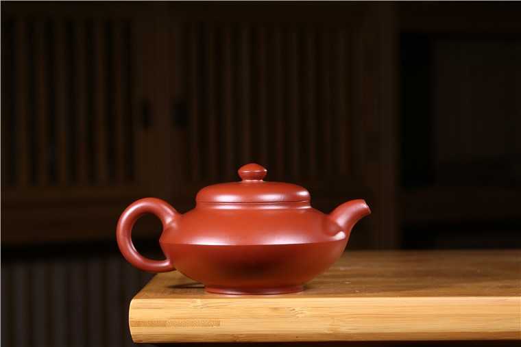 崔乐作品 合欢图片