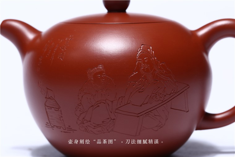 吴赛春作品 一粒珠图片