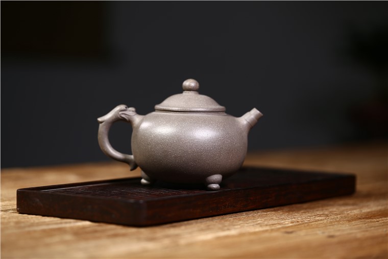 张剑作品 珠圆玉润图片