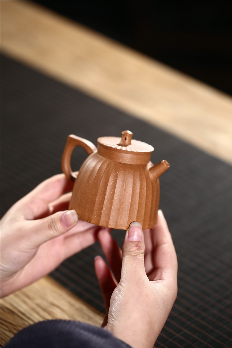 张雪军作品 秦权图片