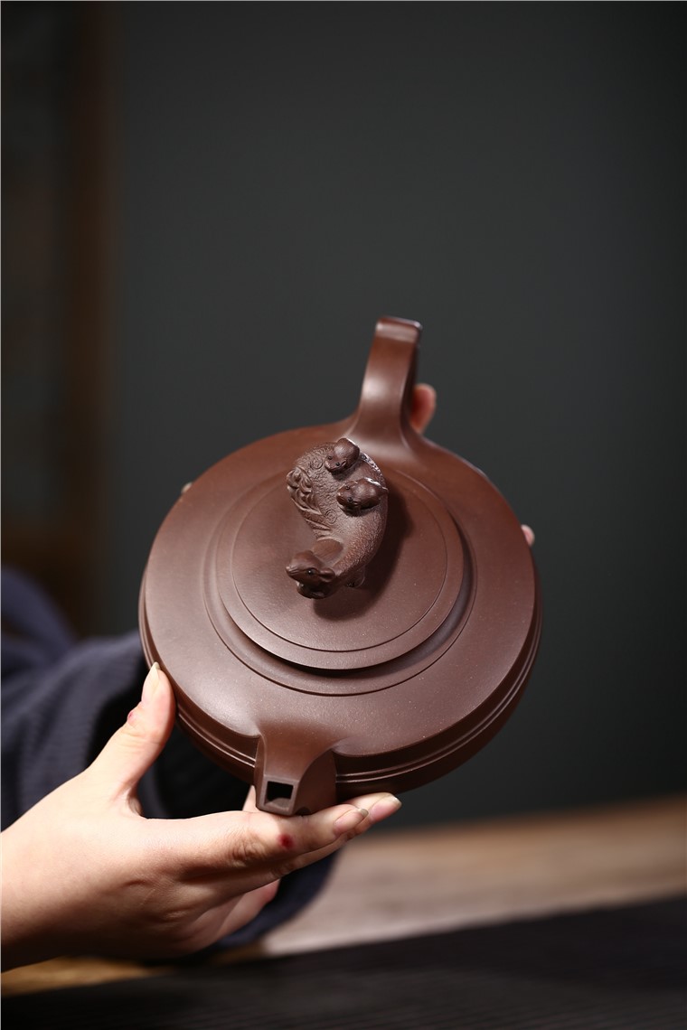 吴赛春作品 五谷丰登图片