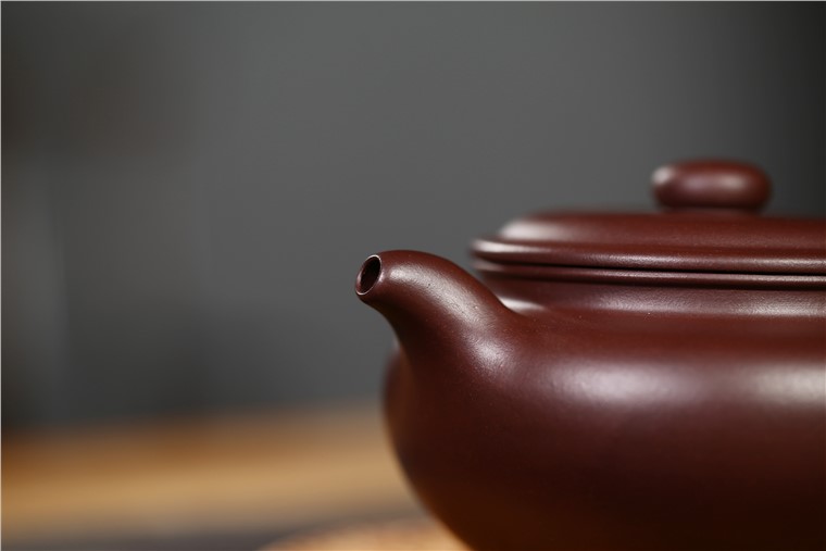 顾旭英作品 仿古图片