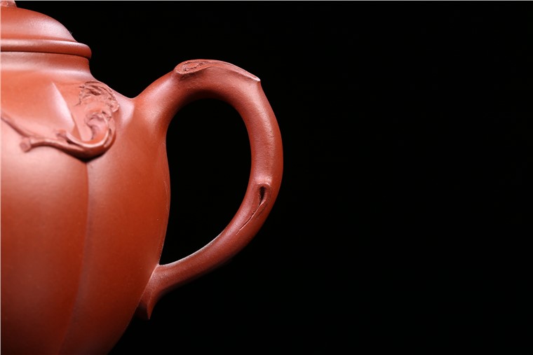顾建芳作品 新芽图片