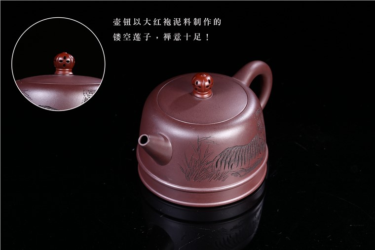 张雪军作品 雄风图片