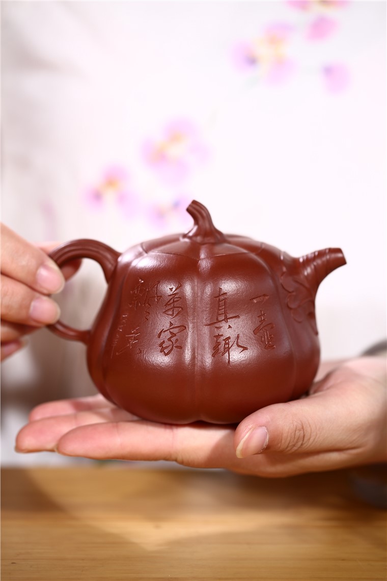 顾旭英作品 真趣图片