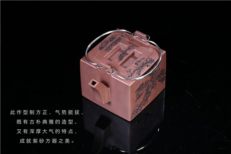 吴赛春作品 松鹤长春图片