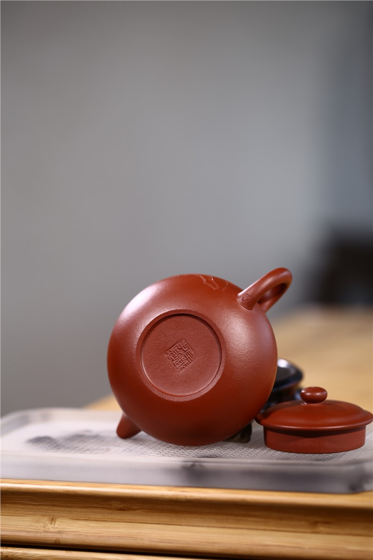 卓越作品 仿古