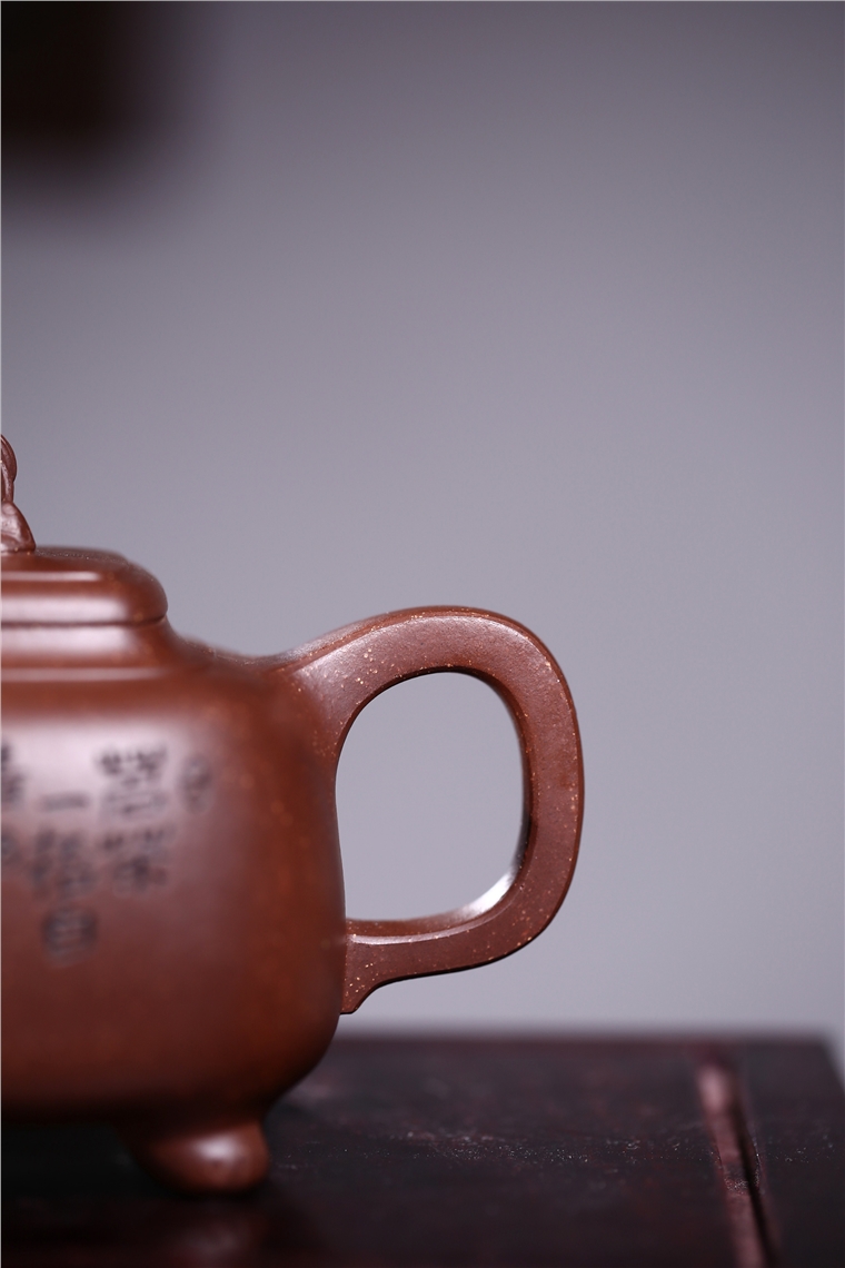 范晓丽作品 狮方