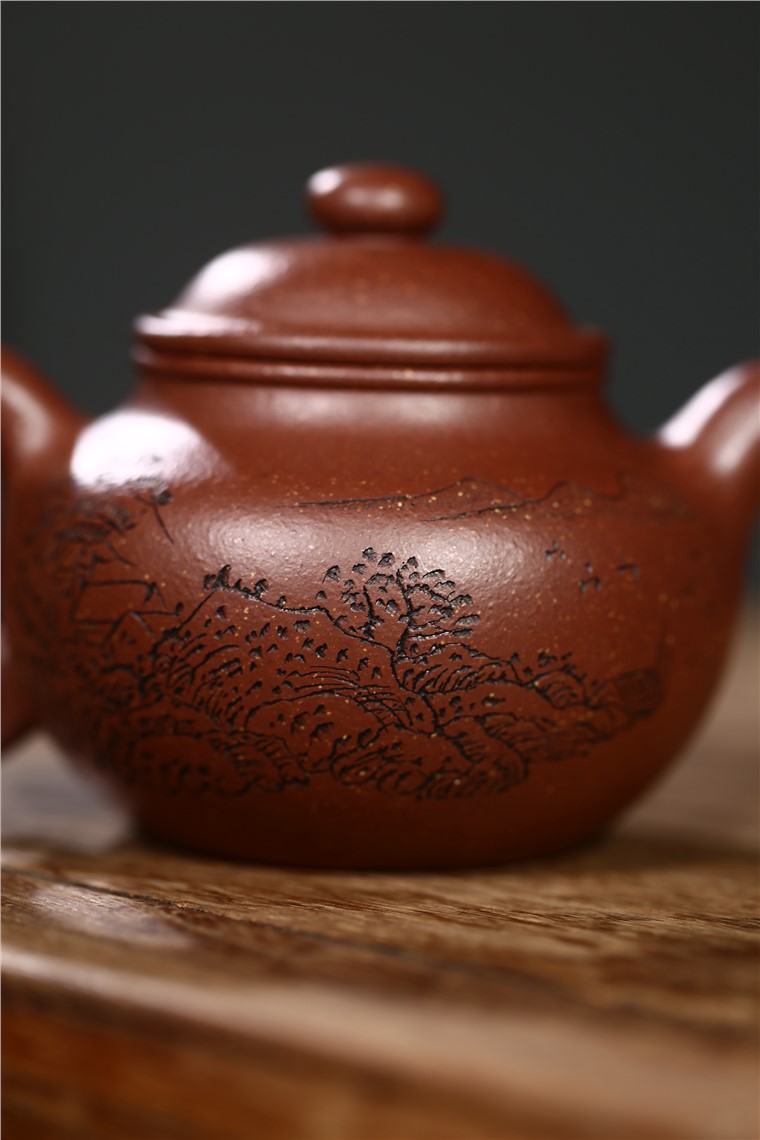 郁晴作品 莲子图片