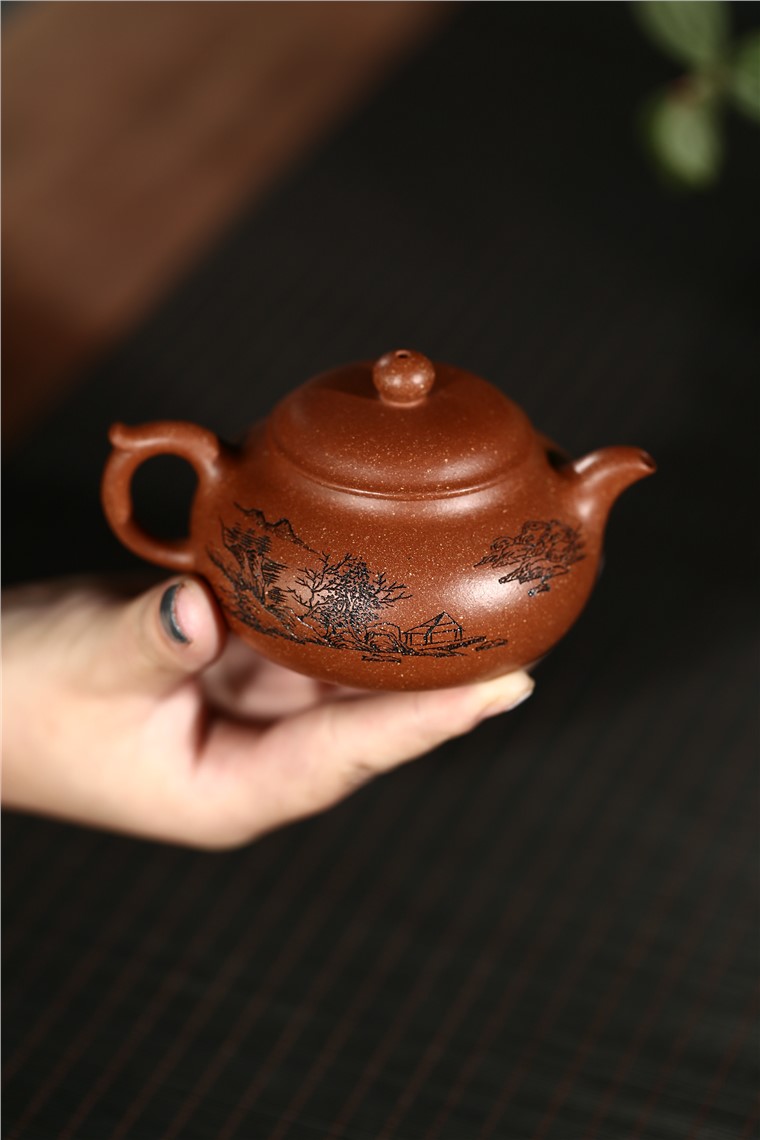 张雪军作品 乳韵图片