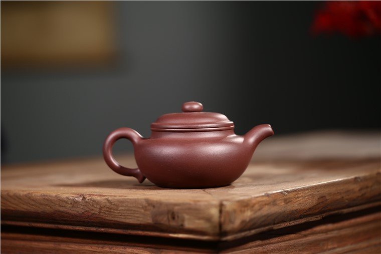范菊英作品 仿古图片