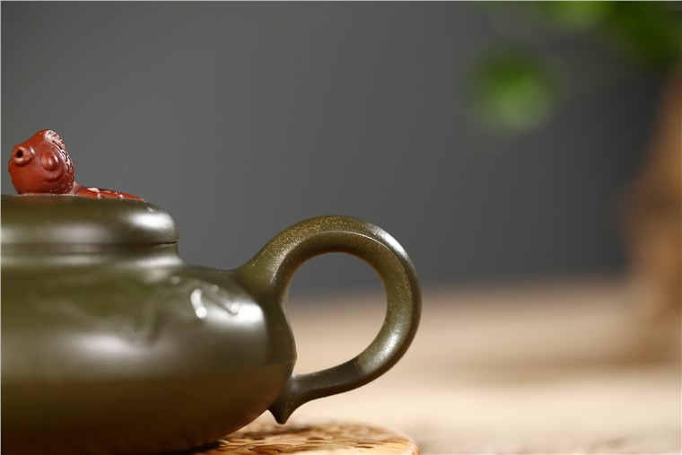 朱鸿钧作品 年年有余图片