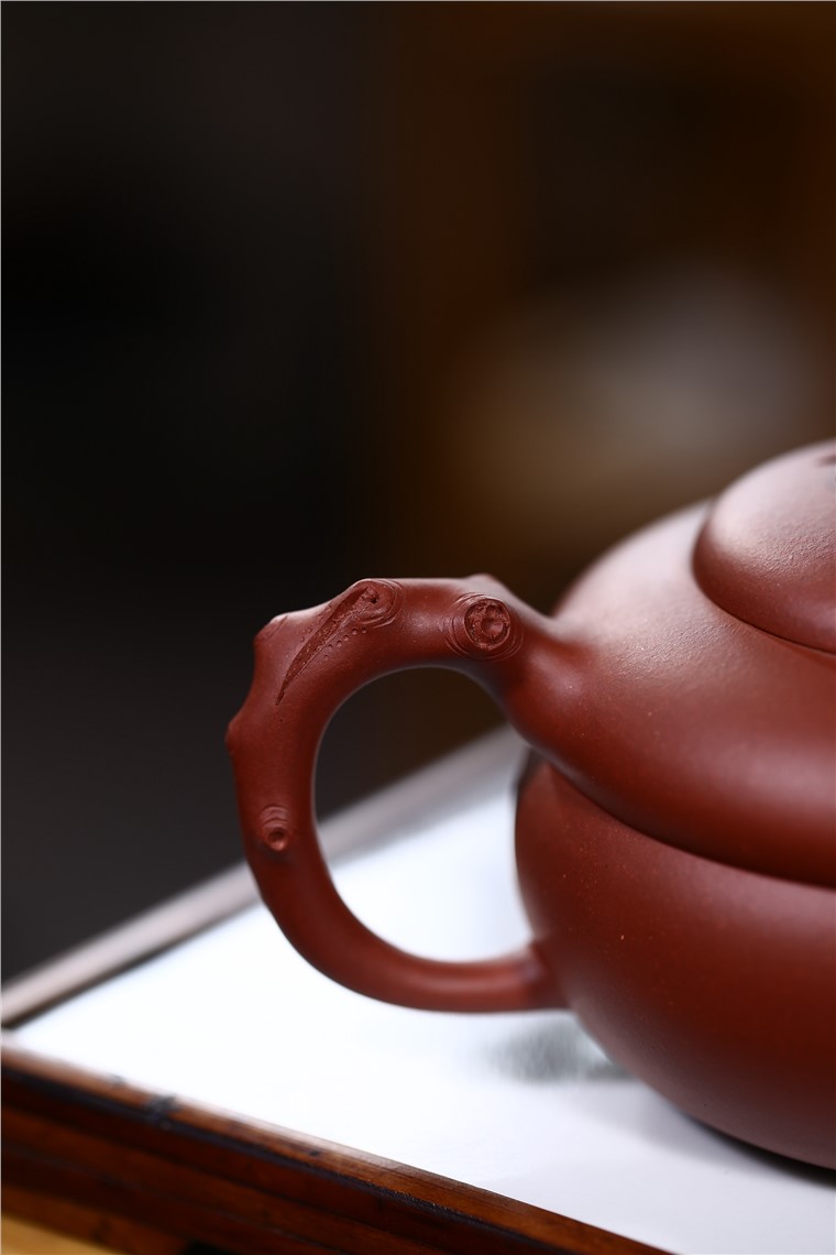 邵云琴作品 秋韵