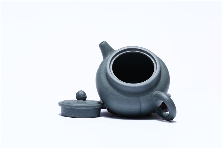 史爱民作品 线韵