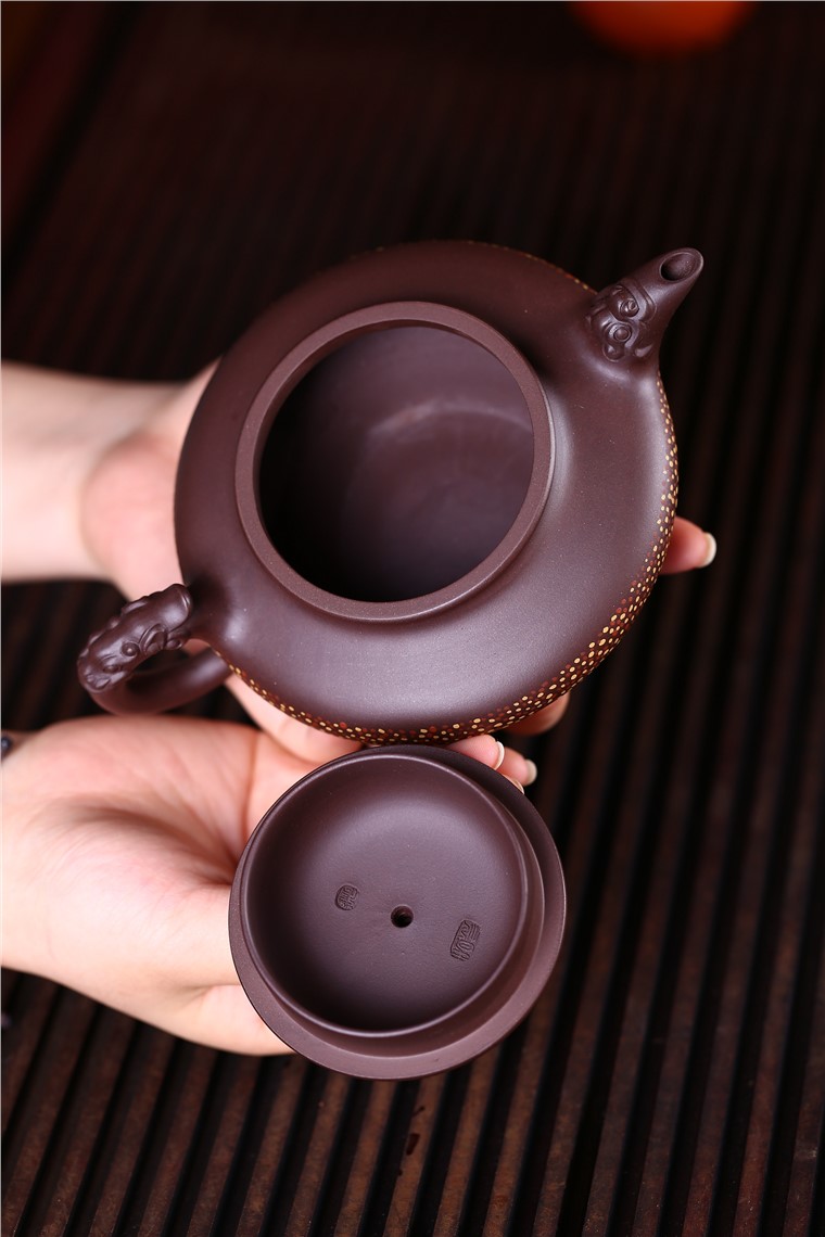 蒋春帆作品 龙韵虚扁图片