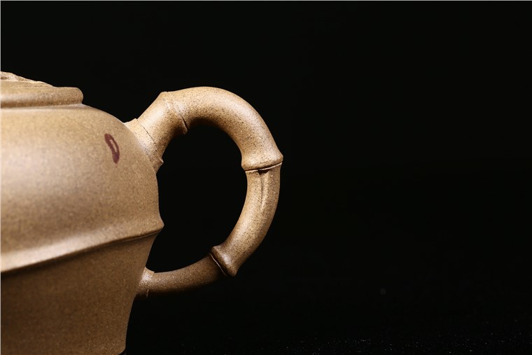 顾建芳作品 润竹图片