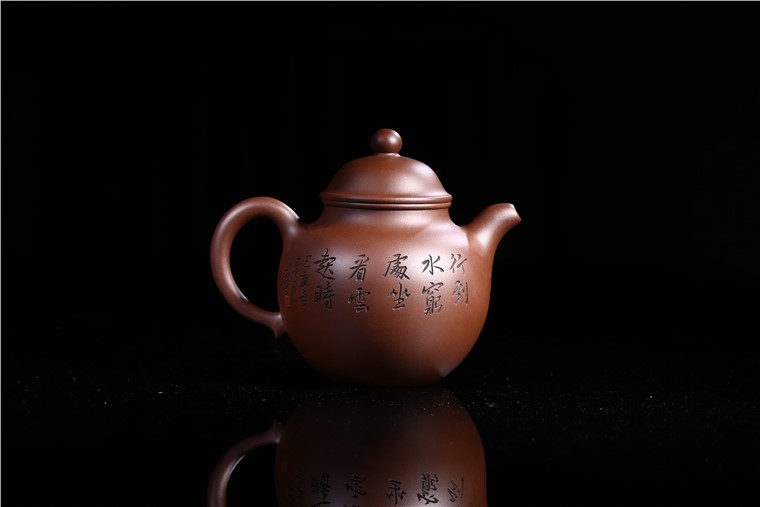 张雪军作品 高莲子图片