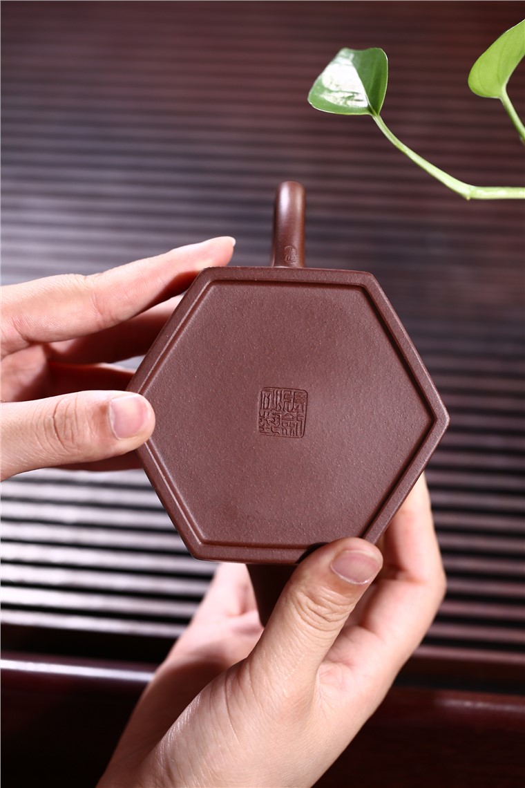 张剑作品 湖光山色