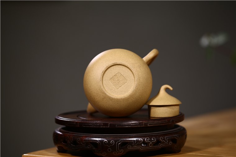 蒋春帆作品 葫芦